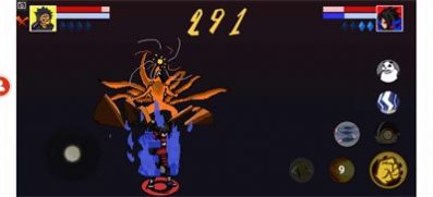 像素火影Power.jpg