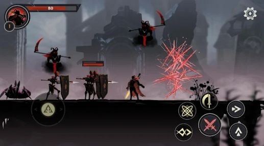 暗影骑士恶魔猎手中文版.jpg