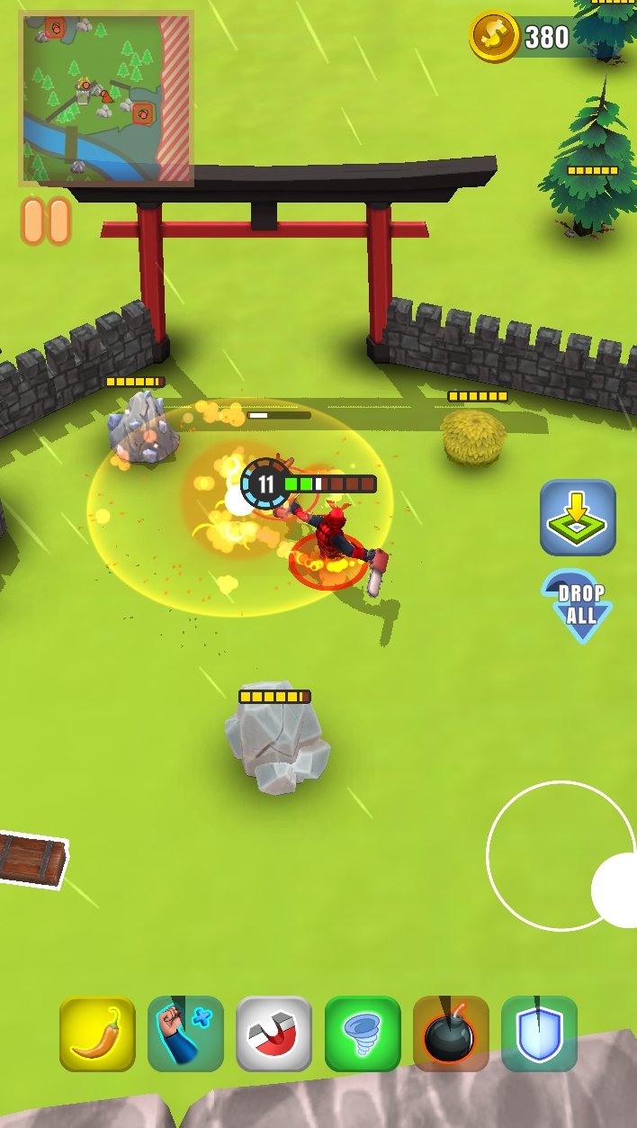 游牧战争海盗生存RPG.jpg