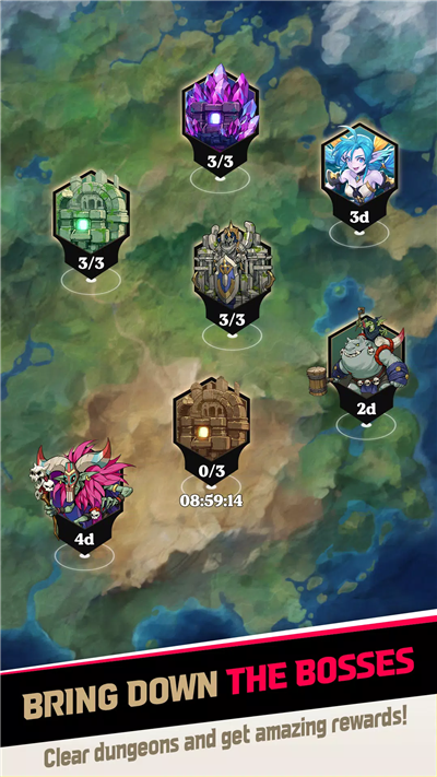 守护德比汉化版.png
