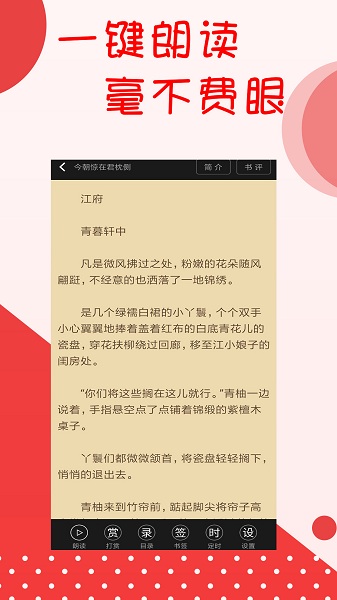 阅听书城免费版.jpg