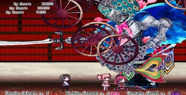 忧郁综合症汉化版