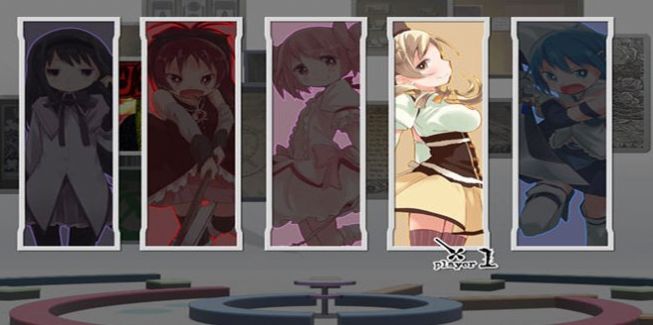 忧郁综合症汉化版