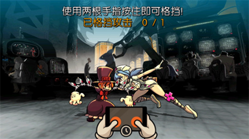 骷髅女孩全角色.png
