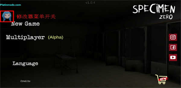 标本零内置菜单中文版.jpg