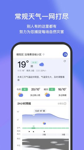 看天天气预报.jpg