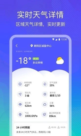 云朵天气预报.jpg