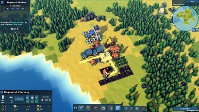王国与城堡建造中文版.jpg
