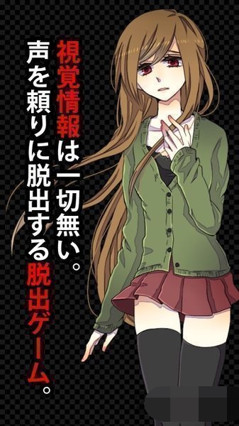 声之寄托中文版.jpg