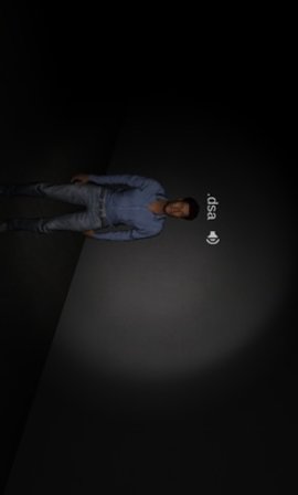 鬼魂联机版jpg