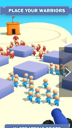 Fortress Frenzy.jpg