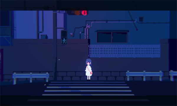 不真实的生活完整版.jpg