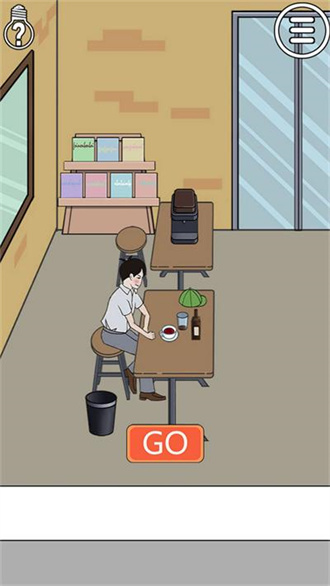 拆散情侣大作战.jpg
