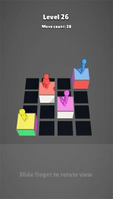 颜色合并方块拼图.jpg