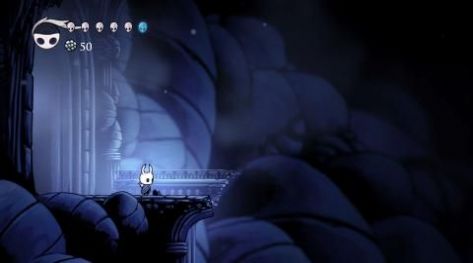 空洞骑士无限金币版.jpg