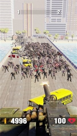 僵尸岛幸存者FPS.jpg