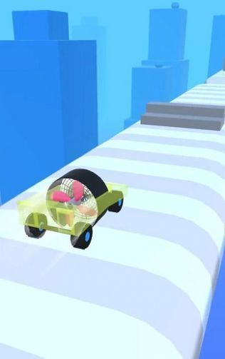 风扇赛车.jpg