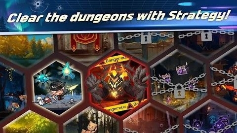 Hunter Ignition中文版