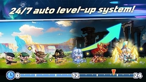 Hunter Ignition中文版
