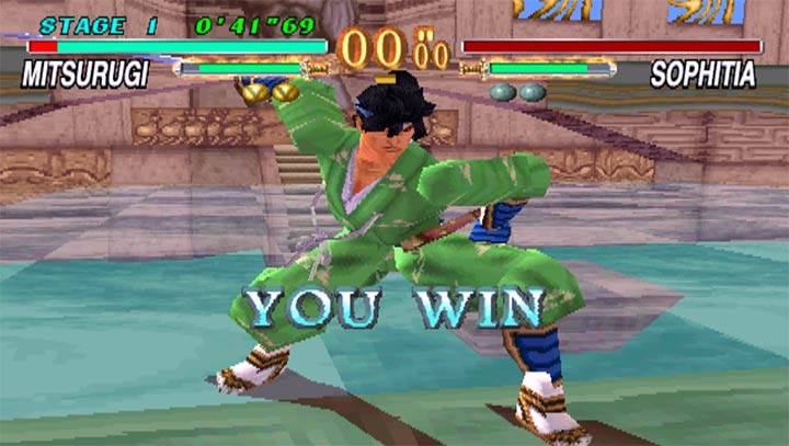 魂之利刃.jpg