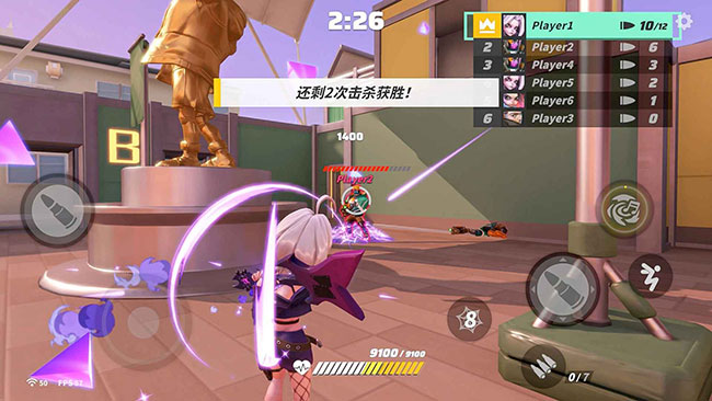 火力苏打无限钻石和金币.jpg