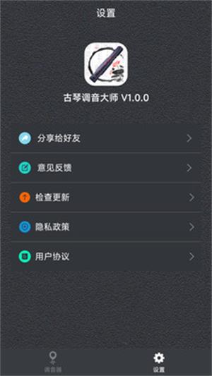 古琴调音大师.jpg