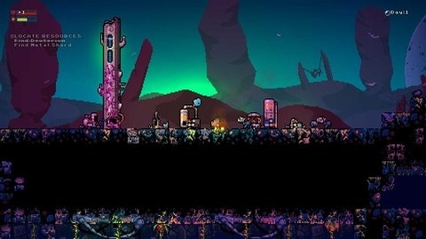 残留橙色像素汉化版.jpg