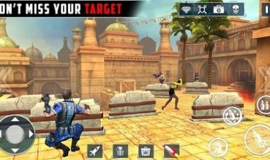CS1.5奥美联机.jpg