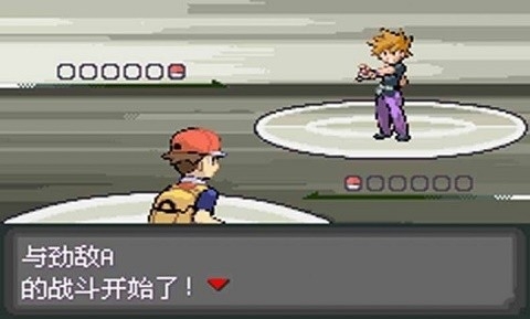 口袋妖怪火红版.jpg