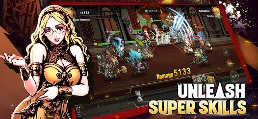 口袋骑士3中文版.jpg