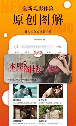 番木瓜漫画旧版.jpg