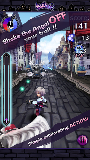 暗影逃亡者中文版.png