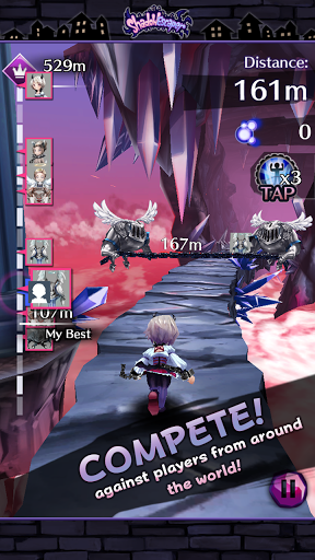 暗影逃亡者中文版.png