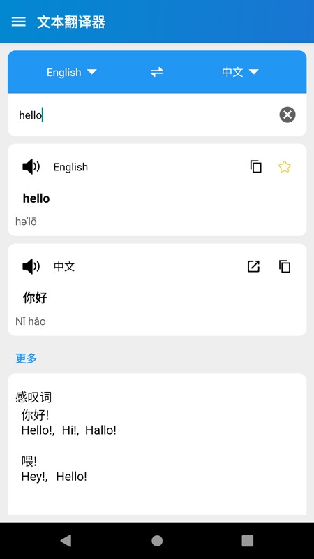 我的翻译.jpg