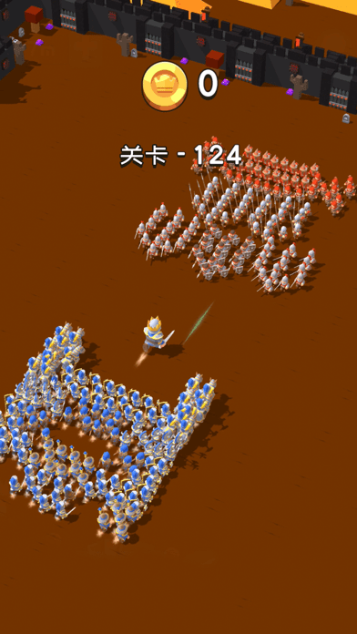 约架城墙根儿.png