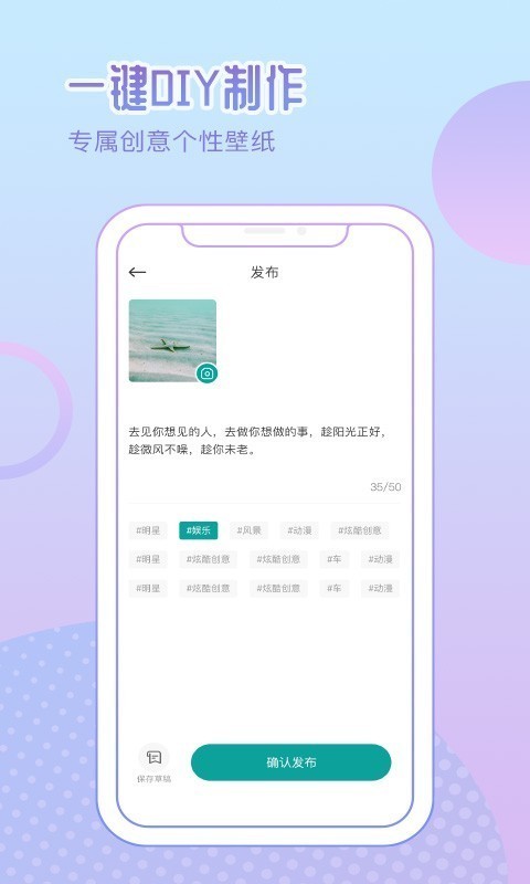 鹦鹉壁纸.jpg