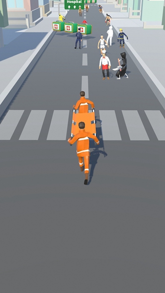 担架快跑.jpg