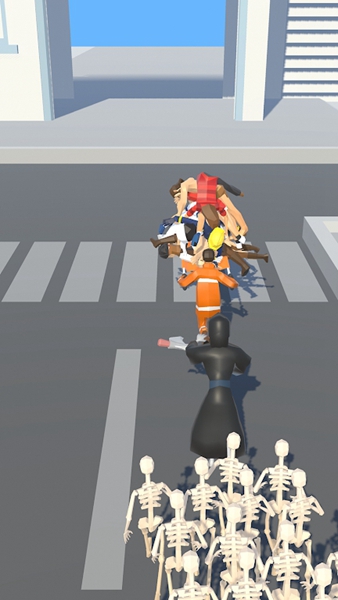担架快跑.jpg