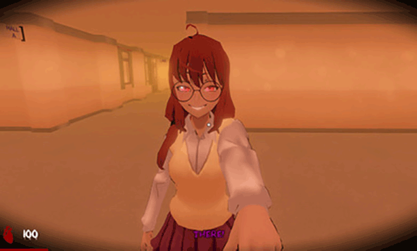 逃离病娇女中文版.png