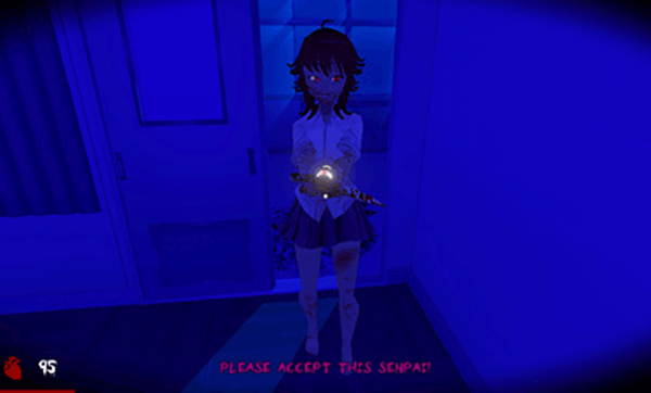 逃离病娇女中文版.png