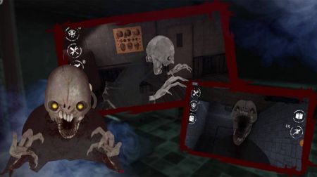 恐怖空间解谜逃生无广告版.jpg