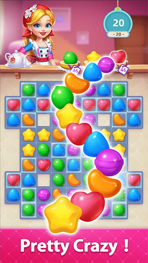 糖果爆炸炸弹.png