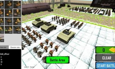 第二次世界大战地面战斗模拟器.jpg