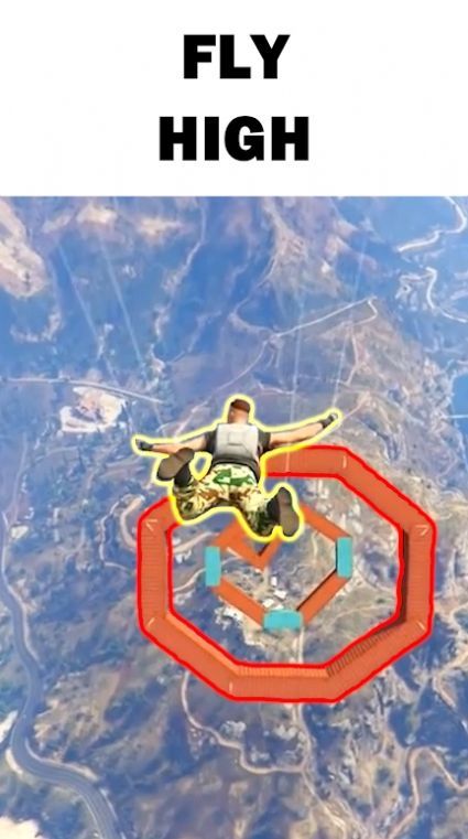 空中滑翔大师.jpg