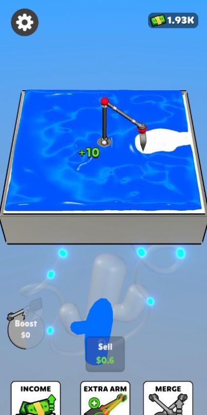 机械艺术.jpg