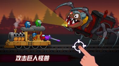 恐怖逃生全新版.jpg