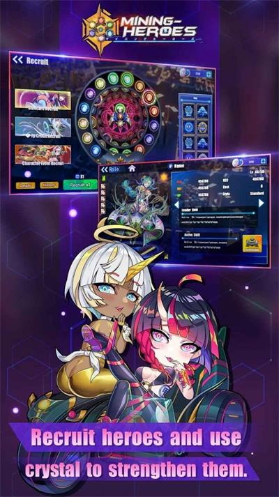 铸造英雄中文版.jpg