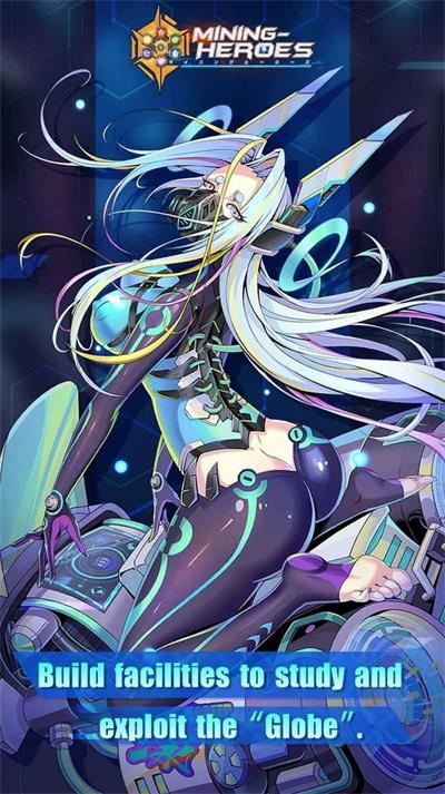 铸造英雄中文版.jpg