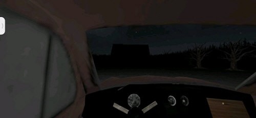 恐怖奶奶4汉化版