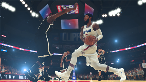 nba2k20无广告.png